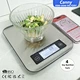 nutrition kitchen scale